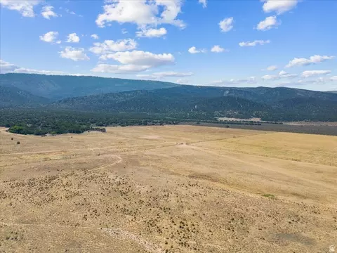 8 E Hollow Rd #8, Spring City, UT 84662 photo 13