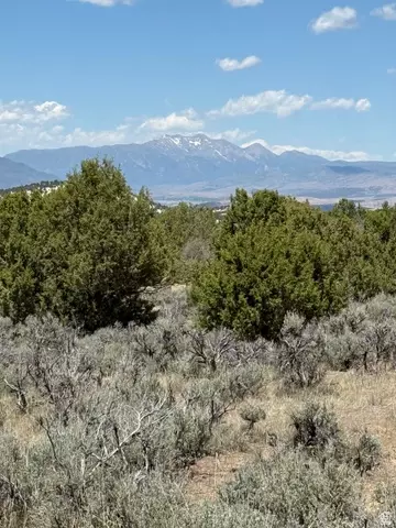 8 E Hollow Rd #8, Spring City, UT 84662 photo 3