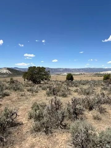 8 E Hollow Rd #8, Spring City, UT 84662 photo 5