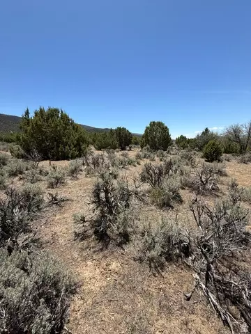 8 E Hollow Rd #8, Spring City, UT 84662 photo 2