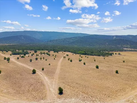 8 E Hollow Rd #8, Spring City, UT 84662 photo 14
