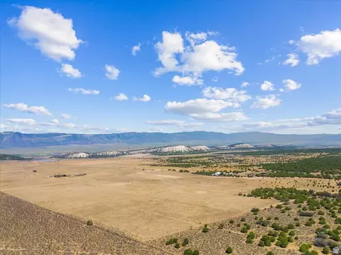 8 E Hollow Rd #8, Spring City, UT 84662 photo 11