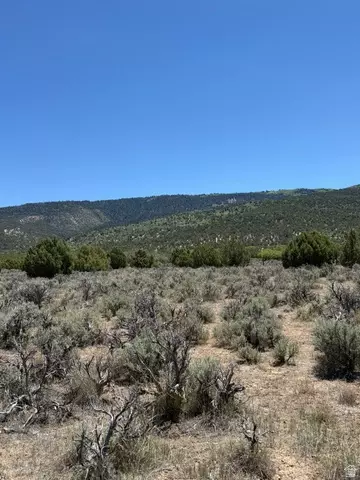 8 E Hollow Rd #8, Spring City, UT 84662 photo 7