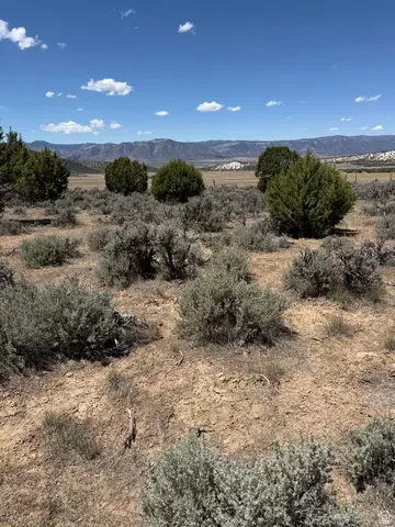 8 E Hollow Rd #8, Spring City, UT 84662 photo 4