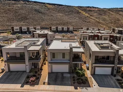 839 S Walker Way, Saint George, UT 84770