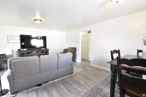 Living - 290 W 600 N, Logan, UT 84321 photo 2 of 8