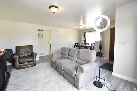 Living - 290 W 600 N, Logan, UT 84321 photo 3 of 8
