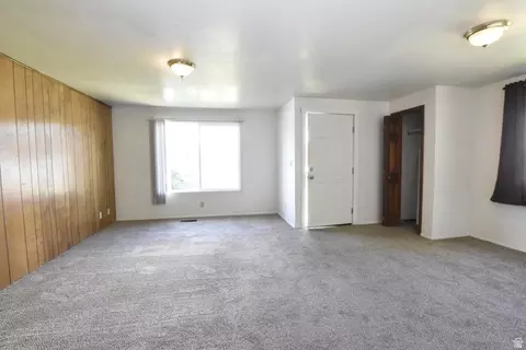 Living - 290 W 600 N, Logan, UT 84321 photo 6 of 8