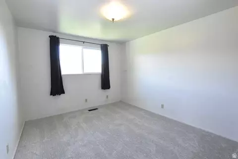 Bedroom - 290 W 600 N, Logan, UT 84321 photo 6 of 8