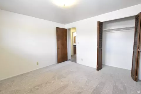 Other - 290 W 600 N, Logan, UT 84321 photo 6 of 9