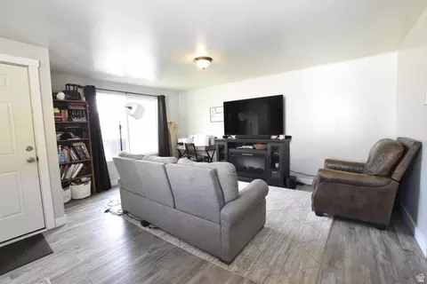 Living - 290 W 600 N, Logan, UT 84321 photo 5 of 8