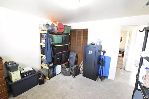 Other - 290 W 600 N, Logan, UT 84321 photo 3 of 9