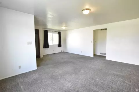 Living - 290 W 600 N, Logan, UT 84321 photo 8 of 8