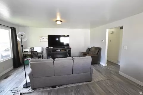 Living - 290 W 600 N, Logan, UT 84321 photo 1 of 8