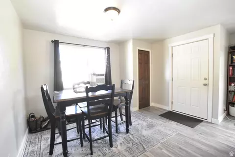 Dining - 290 W 600 N, Logan, UT 84321 photo 1 of 3