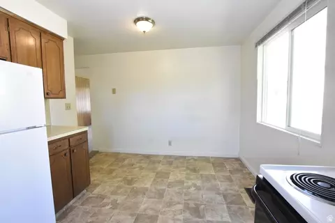 Dining - 290 W 600 N, Logan, UT 84321 photo 2 of 3