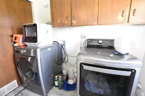 Other - 290 W 600 N, Logan, UT 84321 photo 5 of 9