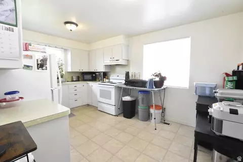 Kitchen - 290 W 600 N, Logan, UT 84321 photo 1 of 8