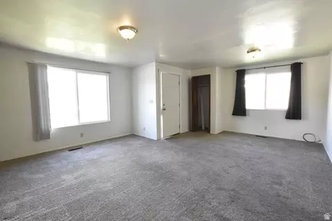 Living - 290 W 600 N, Logan, UT 84321 photo 7 of 8