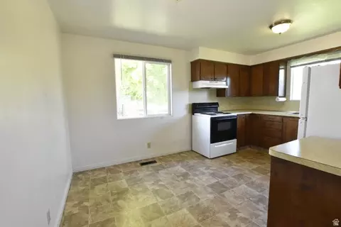 Other - 290 W 600 N, Logan, UT 84321 photo 9 of 9