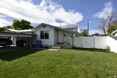 Other - 290 W 600 N, Logan, UT 84321 photo 1 of 9
