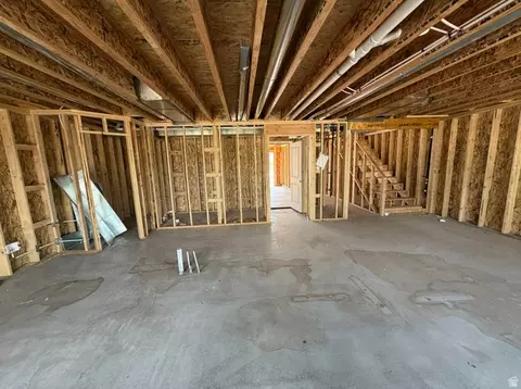 Other - 1077 N Summit View Dr W, Harrisville, UT 84404 photo 1 of 2