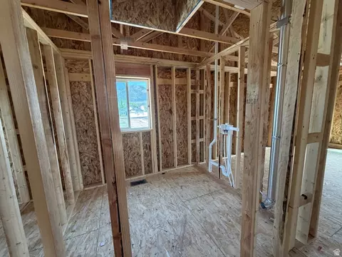 Bath - 1077 N Summit View Dr W, Harrisville, UT 84404 photo 1 of 1