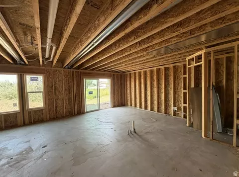 Other - 1077 N Summit View Dr W, Harrisville, UT 84404 photo 2 of 2