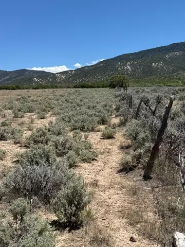 9 E Hollow Rd #9, Spring City, UT 84662 photo 5