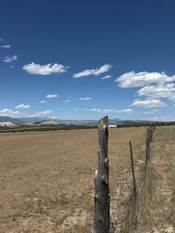 9 E Hollow Rd #9, Spring City, UT 84662 photo 6