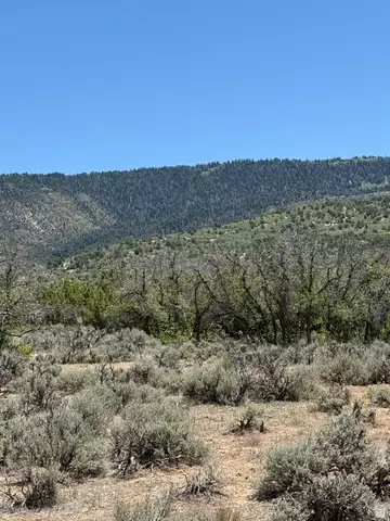 Undisclosed, Spring City, UT 84662