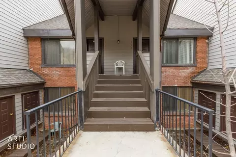 3815 N Wolf Creek Dr N #111, Eden, UT 84310