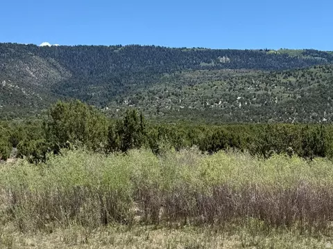 Undisclosed, Spring City, UT 84662
