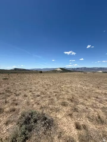 10 E Hollow Rd #10, Spring City, UT 84662 photo 8