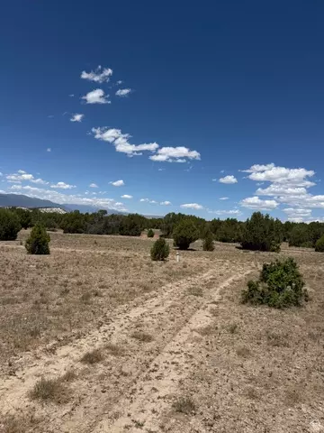 10 E Hollow Rd #10, Spring City, UT 84662 photo 6