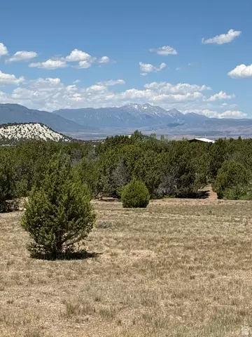 10 E Hollow Rd #10, Spring City, UT 84662 photo 4