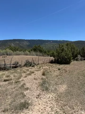 10 E Hollow Rd #10, Spring City, UT 84662 photo 7