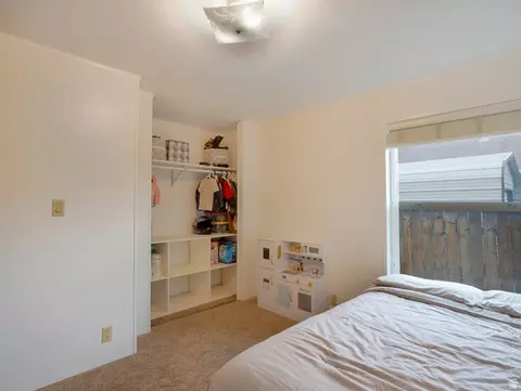 Other - 335 E 100 N, Monroe, UT 84754 photo 6 of 14