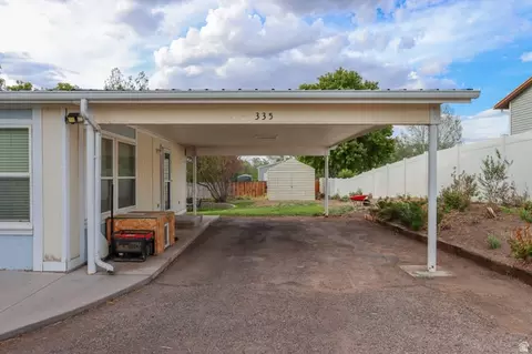 Other - 335 E 100 N, Monroe, UT 84754 photo 2 of 14