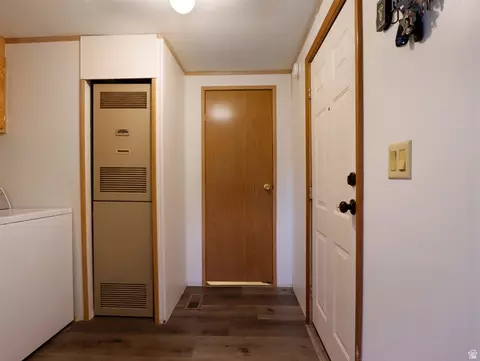 Other - 335 E 100 N, Monroe, UT 84754 photo 9 of 14