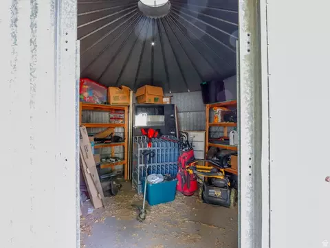 Other - 335 E 100 N, Monroe, UT 84754 photo 13 of 14