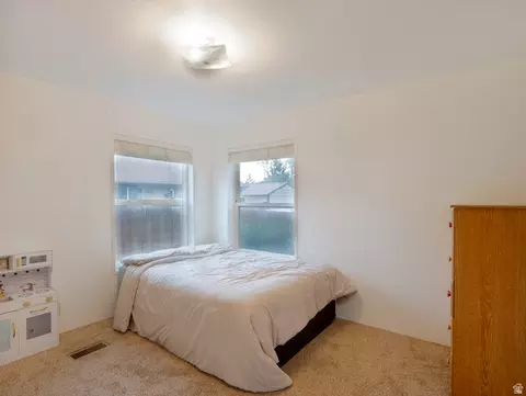 Bedroom - 335 E 100 N, Monroe, UT 84754 photo 2 of 5