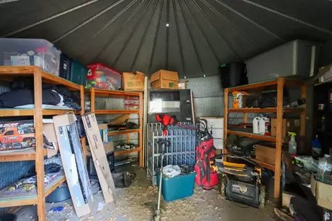 Other - 335 E 100 N, Monroe, UT 84754 photo 14 of 14