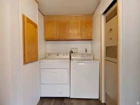 Other - 335 E 100 N, Monroe, UT 84754 photo 8 of 14