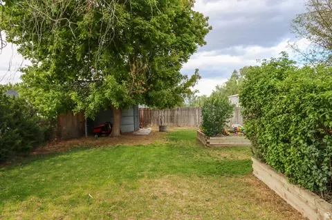 Exterior - 335 E 100 N, Monroe, UT 84754 photo 10 of 11