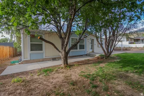Other - 335 E 100 N, Monroe, UT 84754 photo 3 of 14