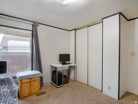 Bedroom - 335 E 100 N, Monroe, UT 84754 photo 1 of 5