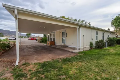 Other - 335 E 100 N, Monroe, UT 84754 photo 11 of 14