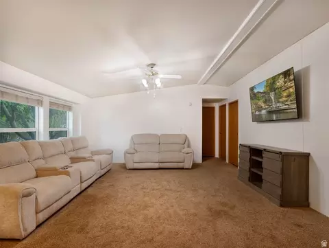 Living - 335 E 100 N, Monroe, UT 84754 photo 1 of 1