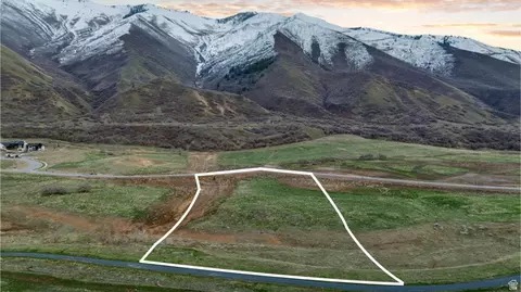 Other - 1974 S S Preserve Dr #56, Mapleton, UT 84664 photo 1 of 3